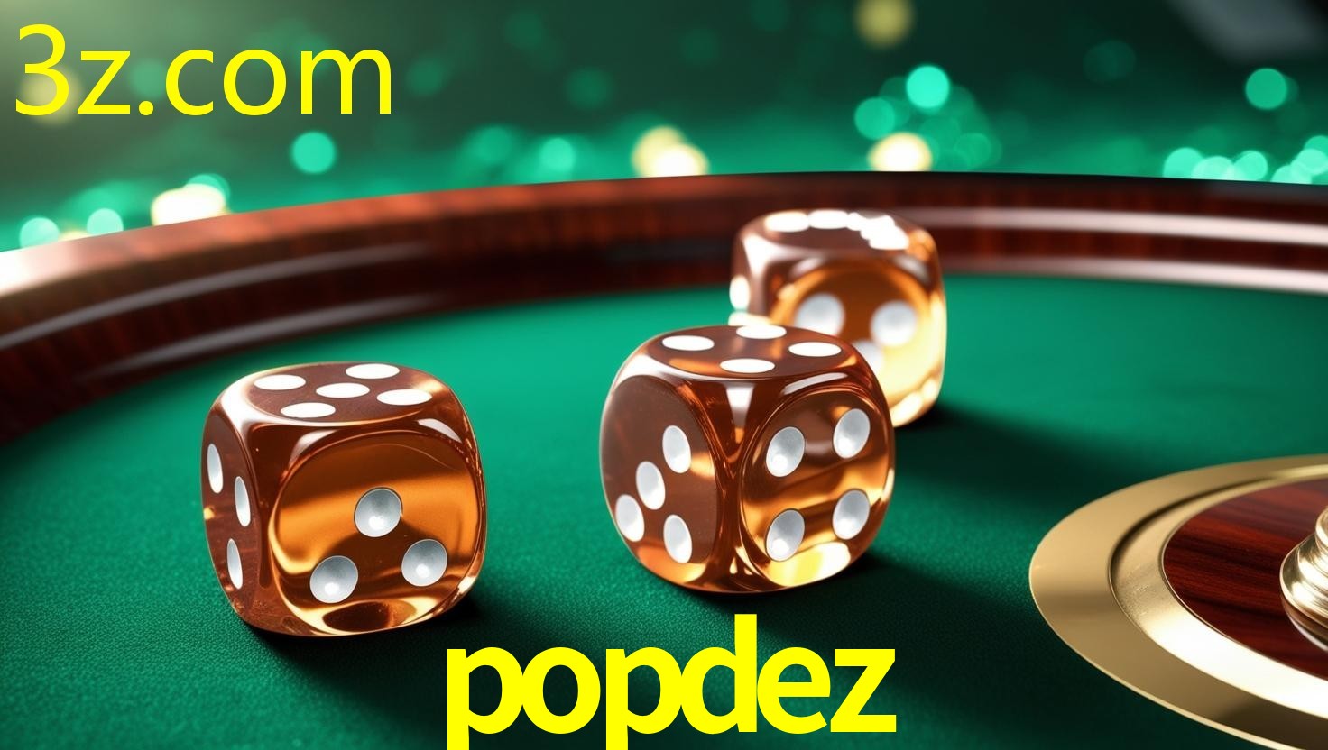 POPDEZ.COM