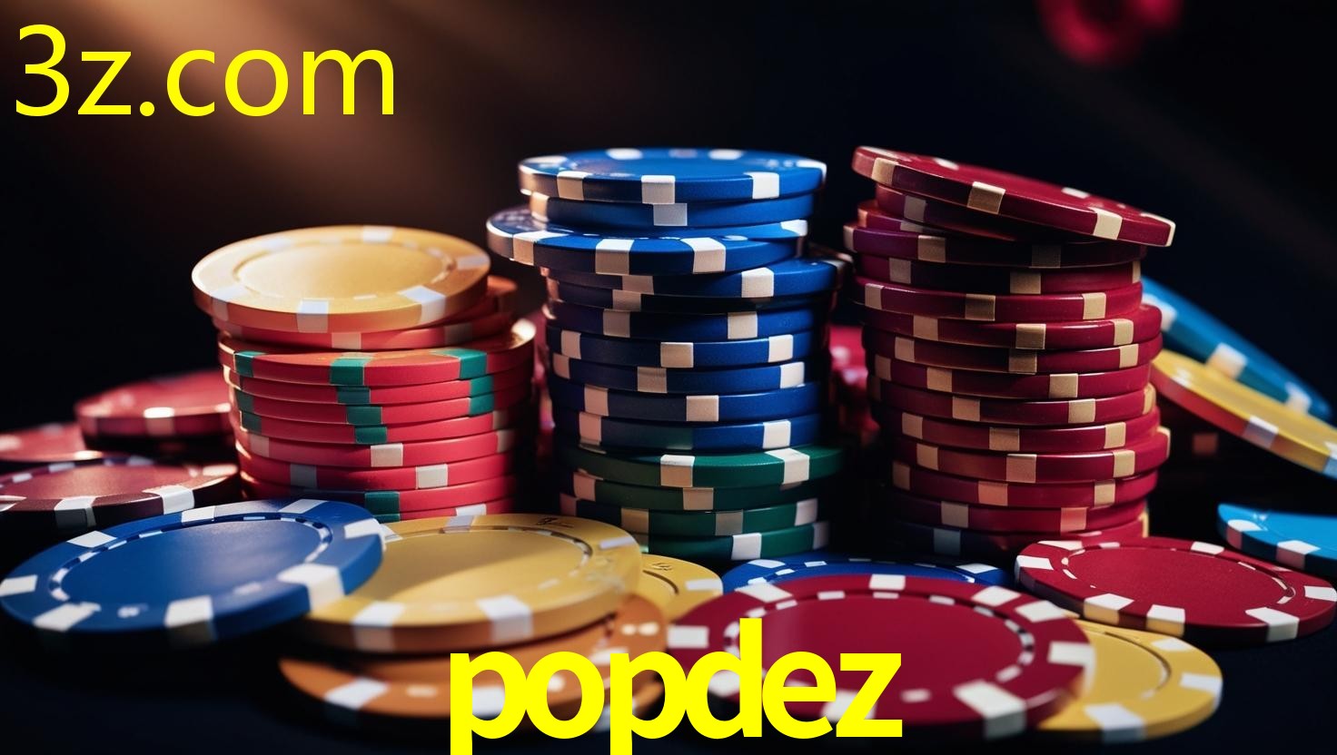 POPDEZ.COM