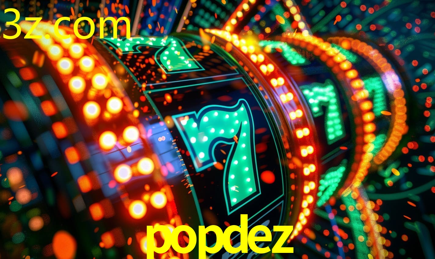 POPDEZ.COM