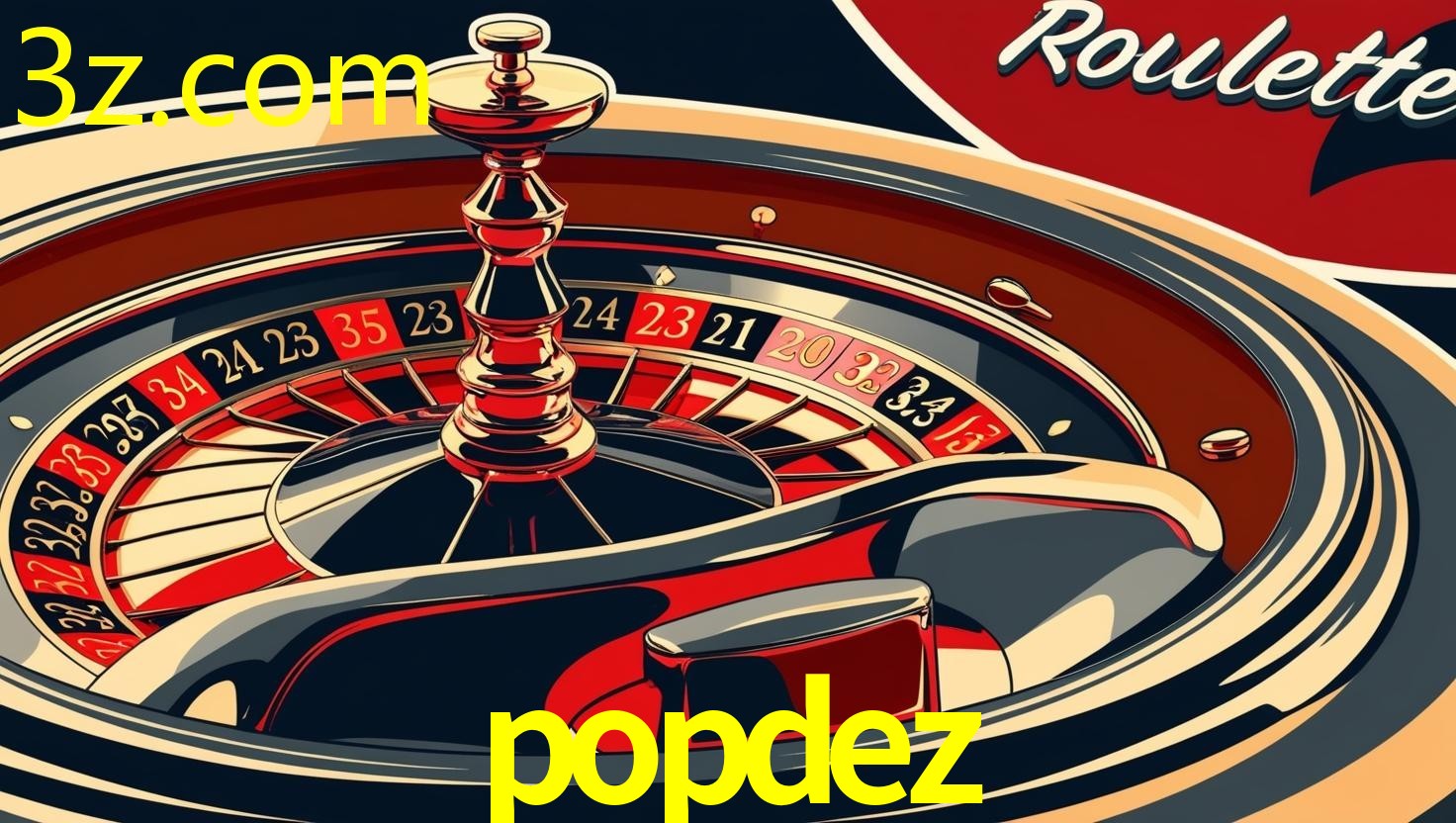 POPDEZ.COM