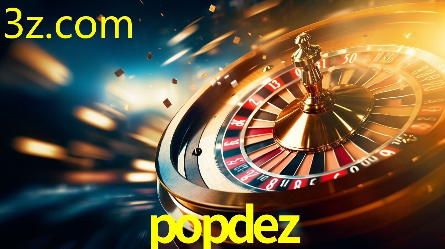 POPDEZ.COM
