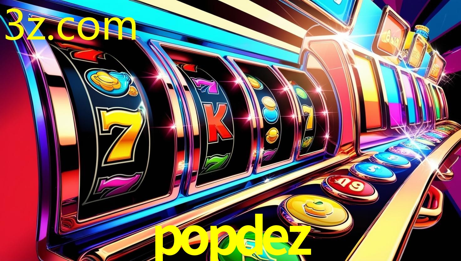 POPDEZ.COM
