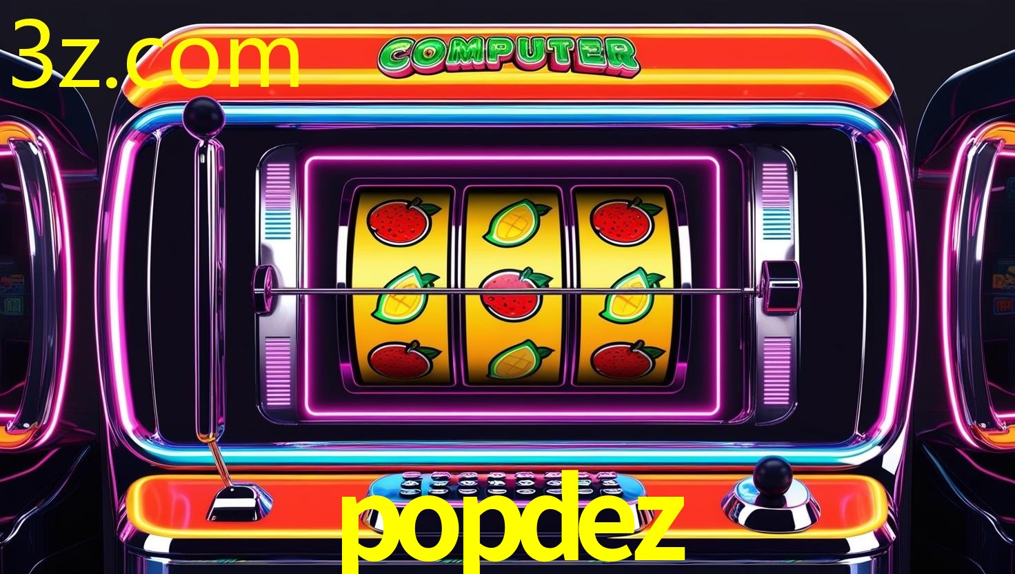 POPDEZ.COM
