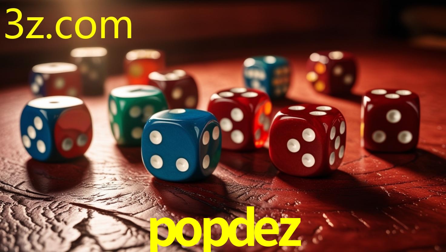 POPDEZ.COM