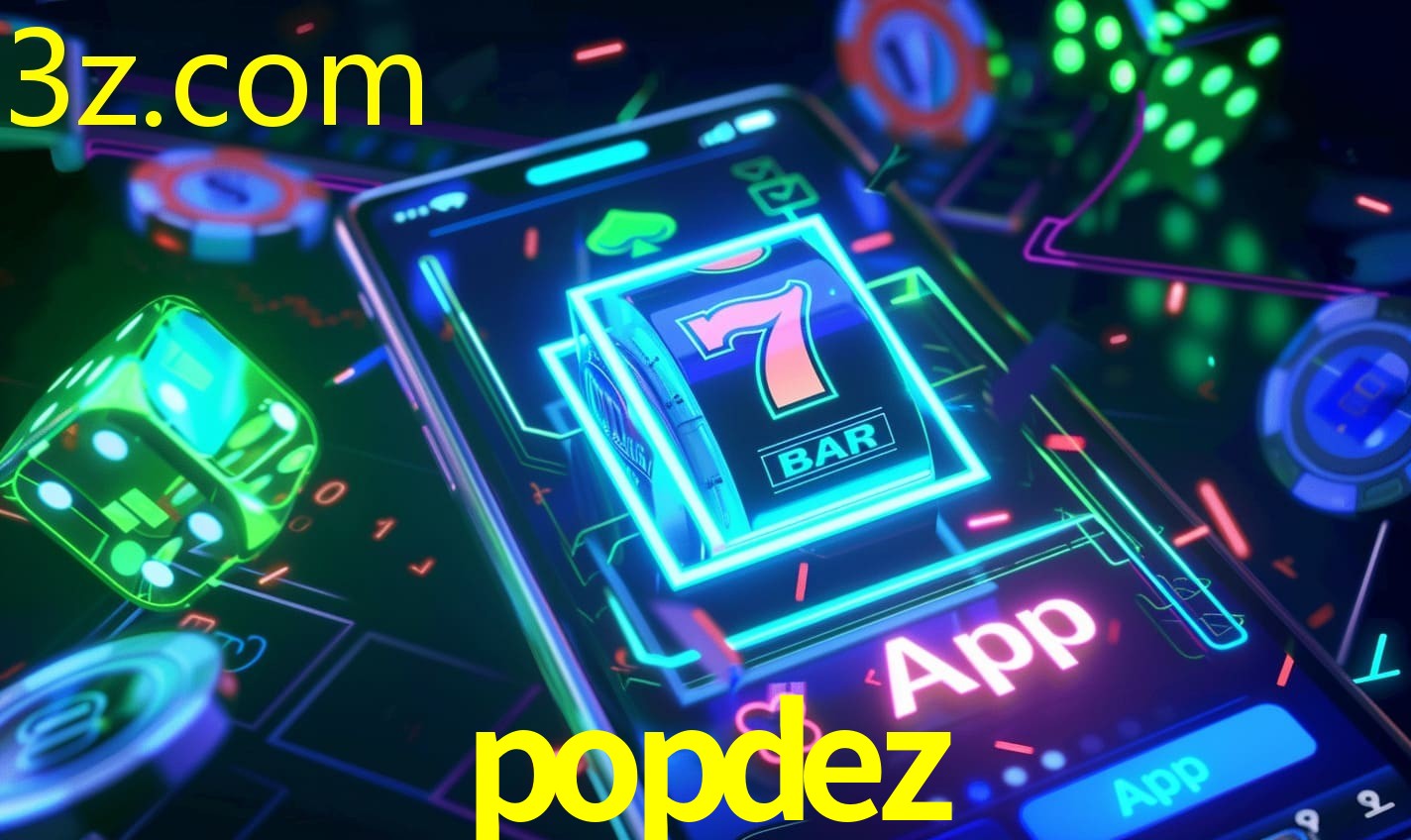 POPDEZ.COM